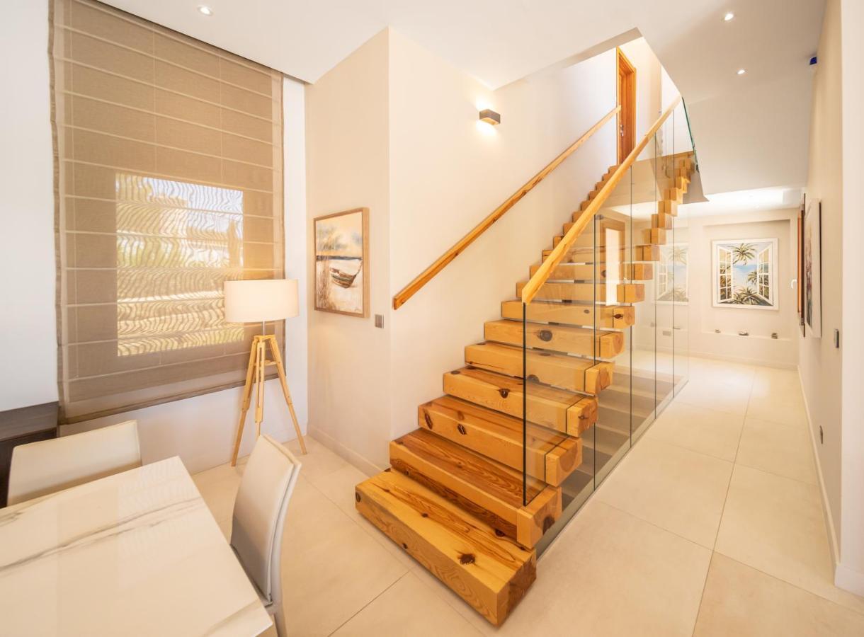 Villa Elea, New Deluxe Golf Villa At Aphrodite Hills - 6 Bedrooms, 7 Bathrooms クークリア エクステリア 写真