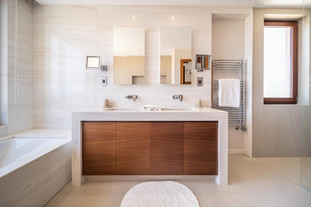 Villa Elea, New Deluxe Golf Villa At Aphrodite Hills - 6 Bedrooms, 7 Bathrooms クークリア エクステリア 写真