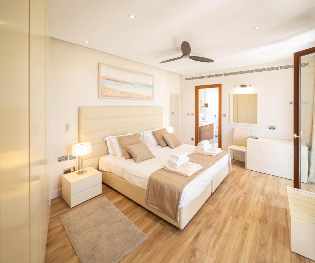 Villa Elea, New Deluxe Golf Villa At Aphrodite Hills - 6 Bedrooms, 7 Bathrooms クークリア エクステリア 写真