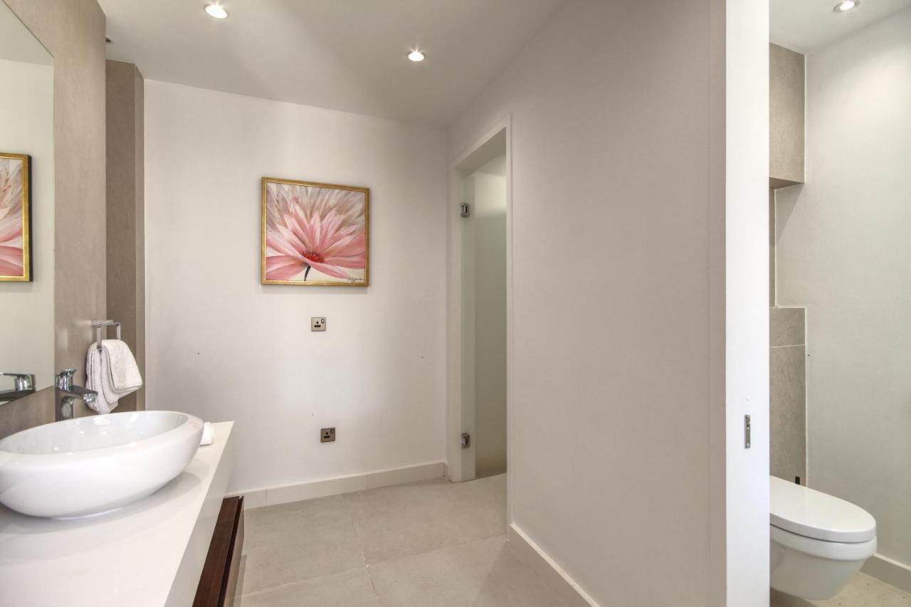 Villa Elea, New Deluxe Golf Villa At Aphrodite Hills - 6 Bedrooms, 7 Bathrooms クークリア エクステリア 写真